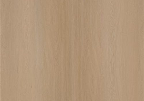 6511161019-estino-dryback-natural-oak