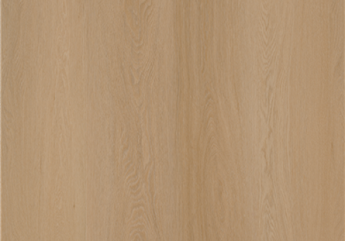 6511161119-estino-dryback-dark-oak