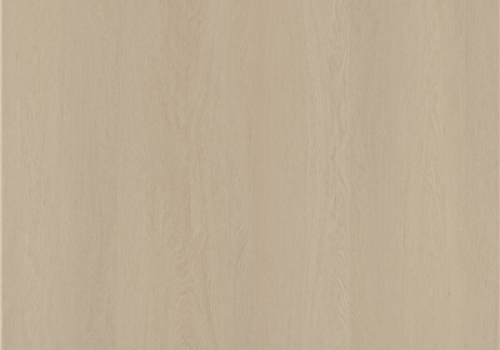 6511161319-estino-dryback-beige