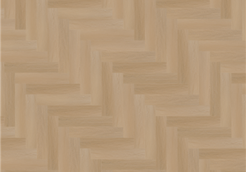 6612261019_6611161019-spigato-estino-visgraat-dryback-natural-oak