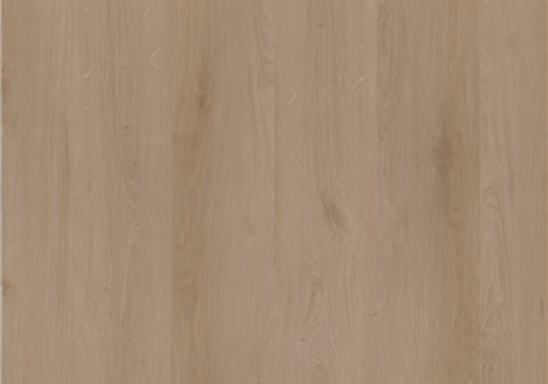 6811751119-navaro-dryback-dark-oak