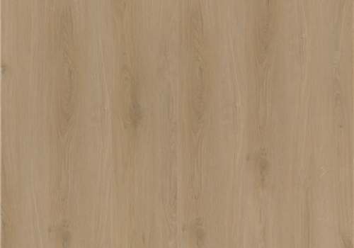 6811751219-navaro-dryback-natural-oak