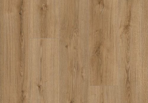 Aqua Laminaat 8mm Donker Hout Eiken 4V CHL01.