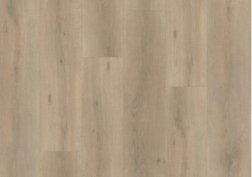 Artline-2260-Premium-Oak-Beige-398x545