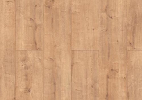 Classen Extra Breed Aqua Laminaat 8mm 4V Natuur Hout Eiken