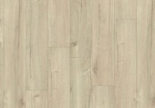 Egger-Laminaat-Classic-vgroef-8-mm-C-2075-Rioja-Oak-Light-1.jpg