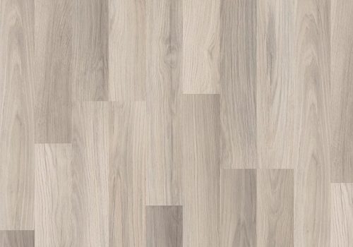 KAINDL Laminaat Masterfloor eiken, 37215AH