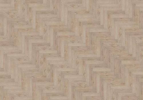 Visgraat Laminaat 8mm Surprise Millenium Oak SP885 5501351019