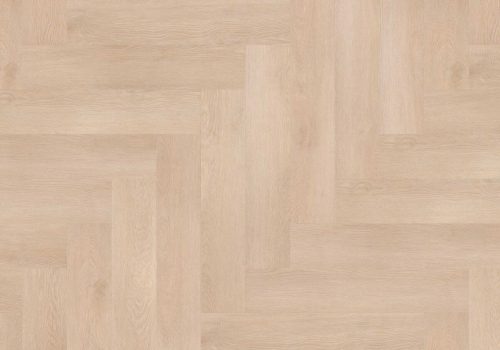 Visgraat klik PVC Naturel Hout Licht Eiken 006-