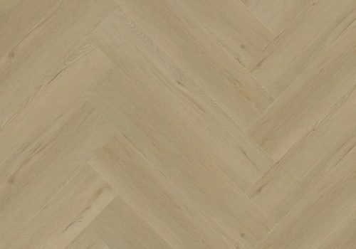 Visgraat klik PVC Naturel Hout Warm Eiken 011